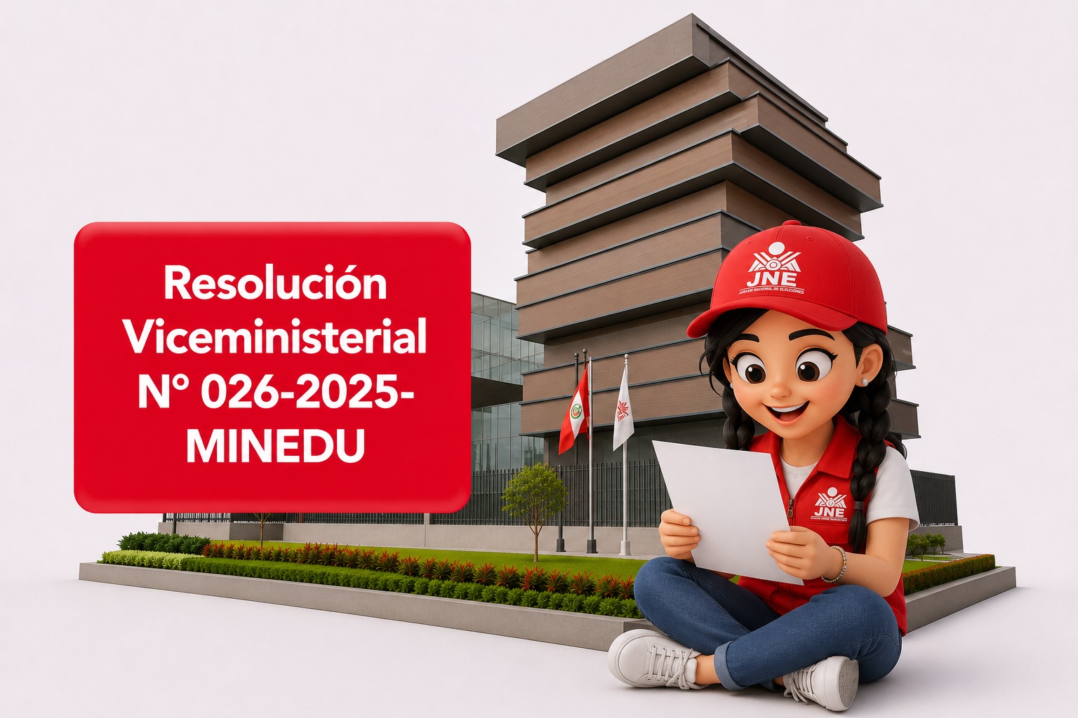 Resolución 026